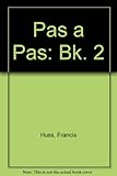 Pas à pas