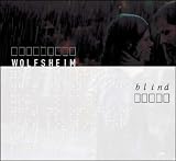 Buy : Blind