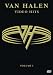 Van Halen: Video Hits, Vol. 1