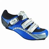 Cannondale RS3100 Sport Pro Road Shoe