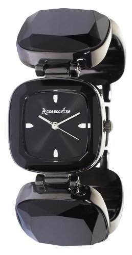 Accessorize Ladies Bracelet Watch B1018