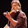 Image of Ciarán Tourish