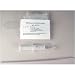 Artificial Insemination Kit - Disposable
