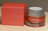 Skin Resonance Cream