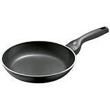 WMF 05.5924.4021 Pfanne &oslash; 24 cm Ceralux CeraDur schwarz