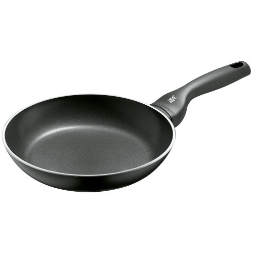 WMF 0559244021 Pfanne &Oslash; 24 cm CeraDur&reg; Classic