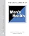 Books : The Encyclopedia of Men's Health (Facts on File Library of Health and Living)