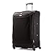 Samsonite
