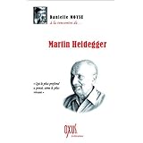 buytendijk phénoménologie de la rencontre