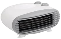 Prem-I-Air 2kW Letterbox Fan Heater