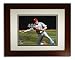 Autographed Chase Utley Philadelphia Phillies Framed 8x10 Photo
