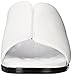 Walking Cradles Women's Nestle Wedge Sandal