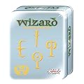Amigo Spiele 1770 - Wizard Jubil�umsedition (Metalldose)