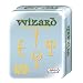 Amigo Spiele 1770 - Wizard Jubil�umsedition (Metalldose)