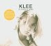 Jelängerjelieber Live Edition von Klee - alle Infos