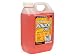 HPI Powerfuel 16% 2.5 Litre [6/Carton] Nitro Car Engines