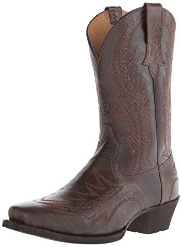 Ariat Men's Legend Rocker Western Boot