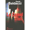 D�tails sur le produit