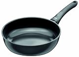 Silit 2628473301 Schmorpfanne Tempera 28 cm
