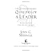 Top USA Business Leaders Read These Books