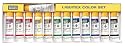 リキテックス ソフト10ML 13Cセット     S1