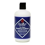 Jack Black True Volume Revitalizing Conditioner 12 fl oz (354 ml)