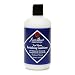 Beauty : Jack Black True Volume Revitalizing Conditioner 12 fl oz (354 ml)
