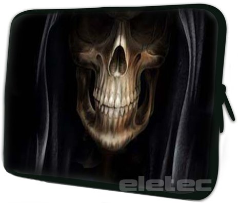 12″ Sacoche, Housse, Pochette pour ordinateur portable pour Asus Eee PC 1201N