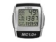 VDO MC 1.0...