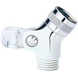 DELTA FAUCET 442822 Master Plumber Shower Swiv Connector