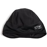 Gore Bike Wear Helmet Cap
