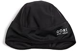 Gore Bike Wear Helmet Cap