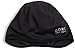 Gore Bike Wear Helmet Cap, Black, Large