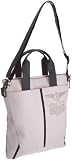Diesel Armour North South Grab/Cross, Sac bandoulière homme