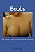 Boobs: The search for the best cleavage on Facebook Boobs: The search for the best cleavage on Facebook