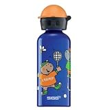 SIGG ���� �˥塼���å� 0.4L �ƥ˥������� 60017
