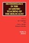Methodology in the Academic Teaching of the Holocaust