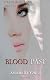 Blood Past