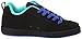 DC Women's Court Graffik SE Sneaker
