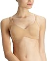 Triumph Damen BH (Mit B&uuml;gel) Soft Secret W (117859)
