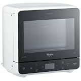 Whirlpool-Max-38-Wh-Mikrowelle--13-L