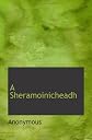 A Sheramoinicheadh