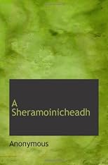 A Sheramoinicheadh