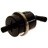 ACDelco 179-983 Hydraulic Oil Filter by ACDelco