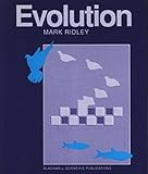 Evolution