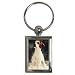  - Pointer Key Chain