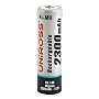 UniRoss 4 x AA Ni-Mh 2300 mAh Rechargeable Batteries