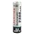 UniRoss 4 x AA Ni-Mh 2300 mAh Rechargeable Batteries