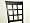 5 Piece Carey Dining Set - 30" x 48"