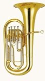 Produkt-Bild: aS Arnolds & Sons ASE-1141